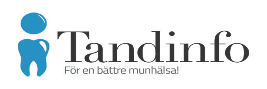 Tandinfo_'s profile banner image