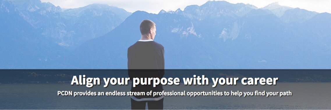 Craig Zelizer banner