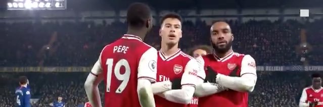 SankMtfc's profile banner image