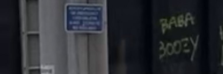exboredom's profile banner image