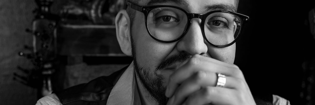 mayitophs's profile banner image
