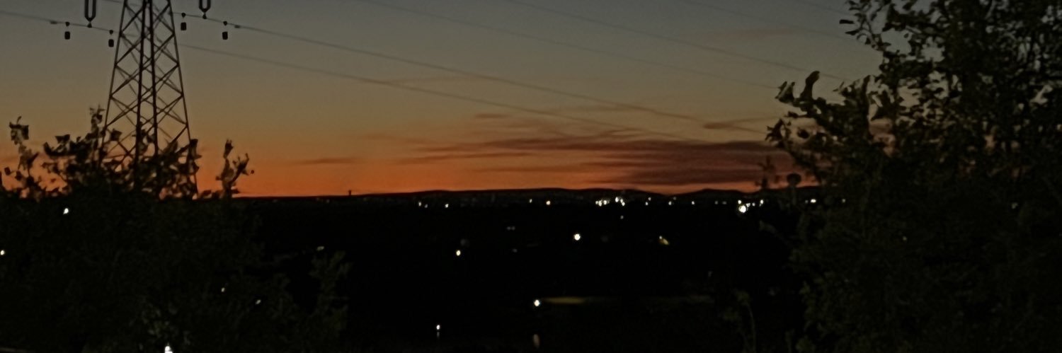 OfficialSladele's profile banner image