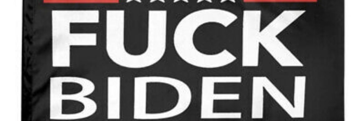 hamnitup's profile banner image