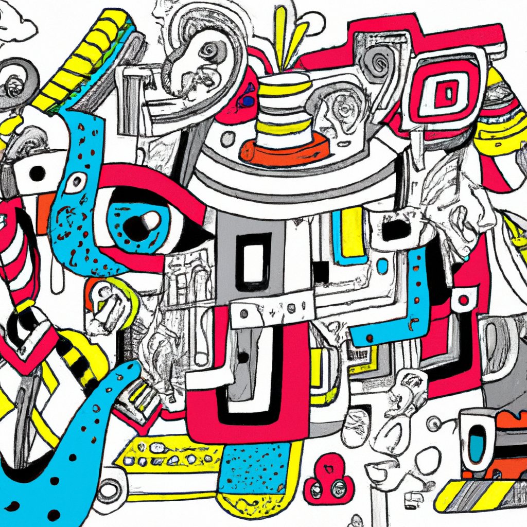 MariaYousif2's profile banner image