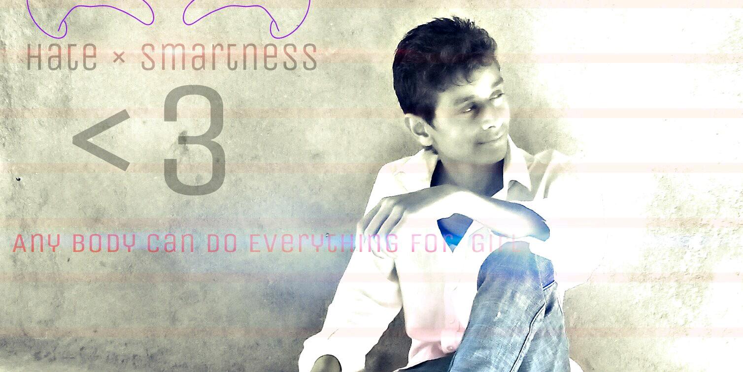 Meena766's profile banner image