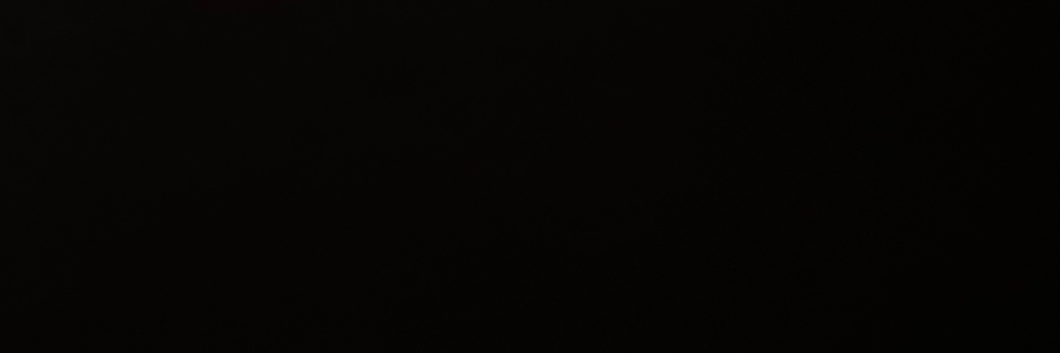 blockiana 🧚🏾‍♂️ banner
