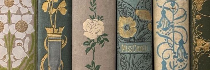 MMKKmnmn's profile banner image