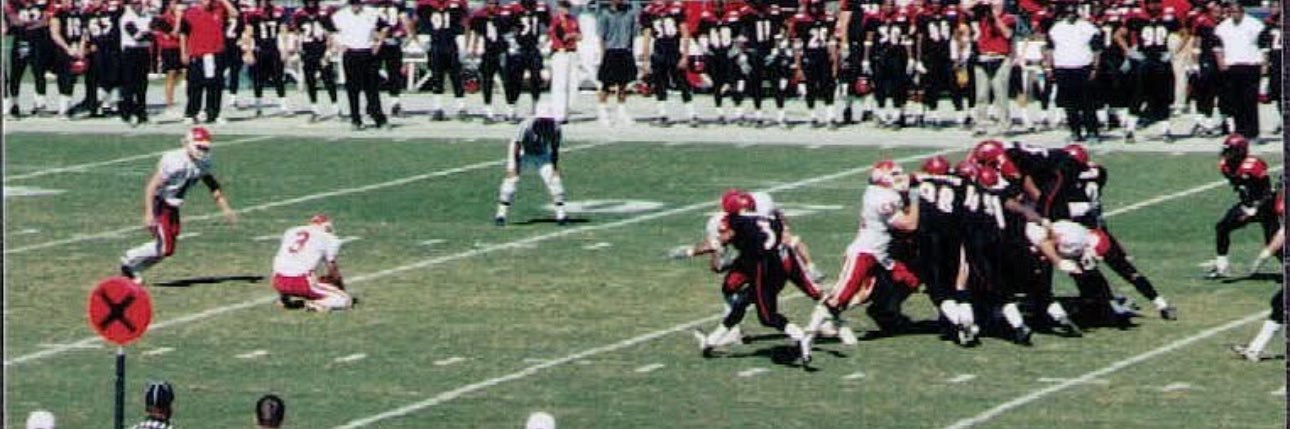 Golden Whetman banner