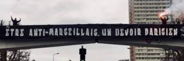 Max_PSG62's profile banner image