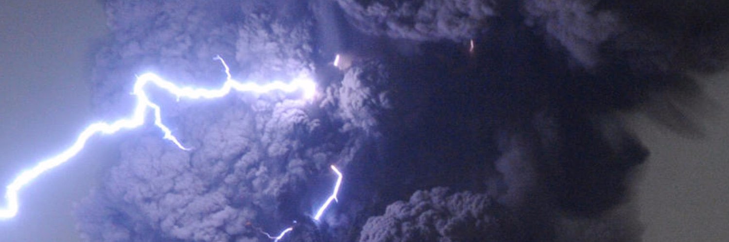 _datruthbomb's profile banner image
