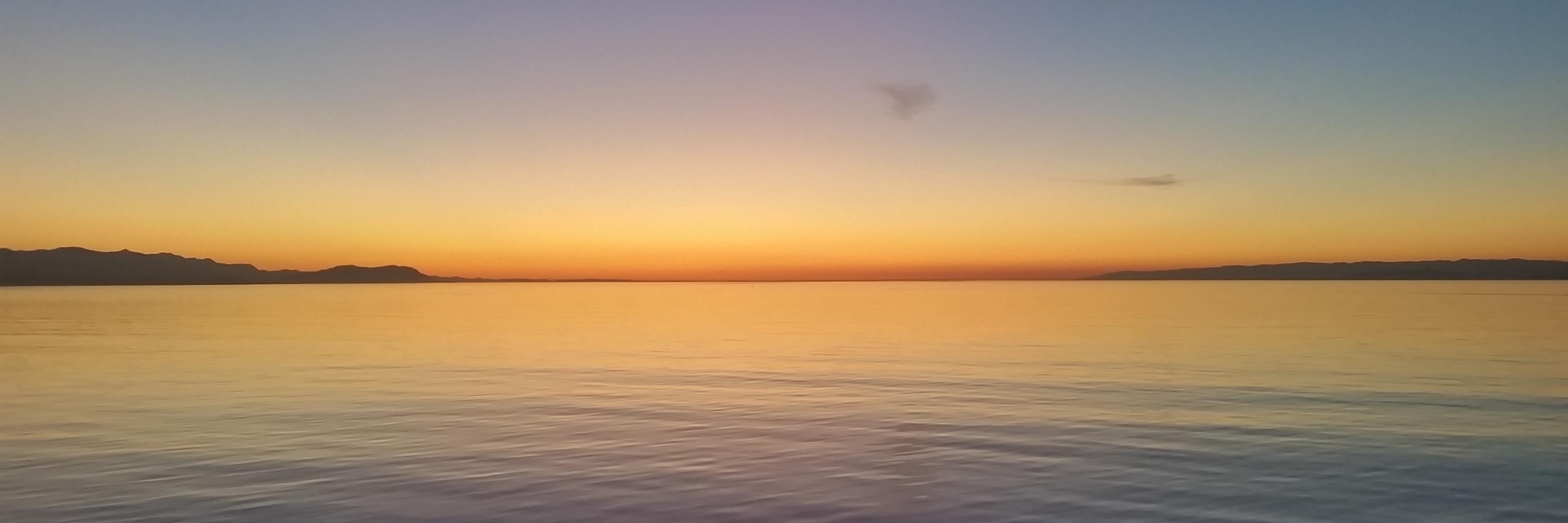 evan_hiner's profile banner image