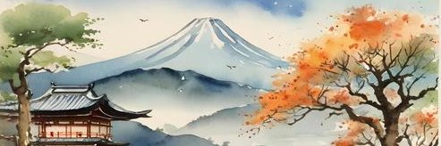 my_style36's profile banner image