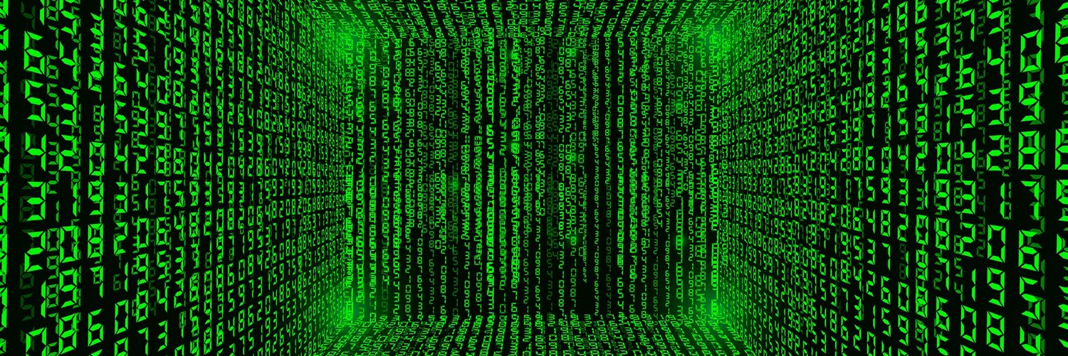 Skynet banner