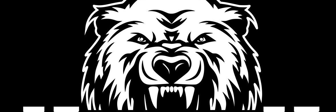 Coach Norris banner