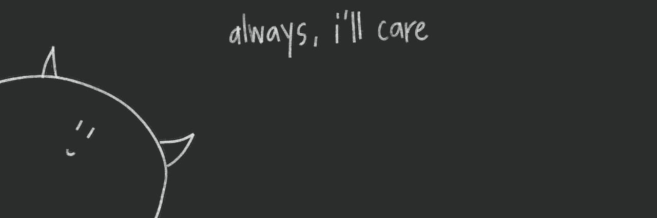 Nouf Al-assaf banner