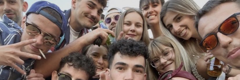 QuentinChpn's profile banner image