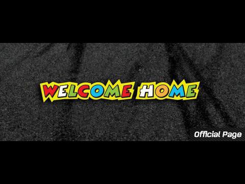 PKebugaran's profile banner image