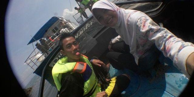 enggar_sp's profile banner image