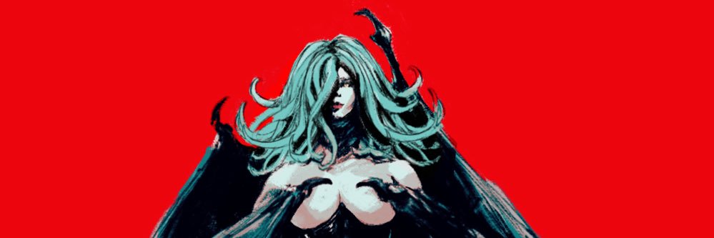 𝔖𝔩𝔞𝔫 ☨ banner
