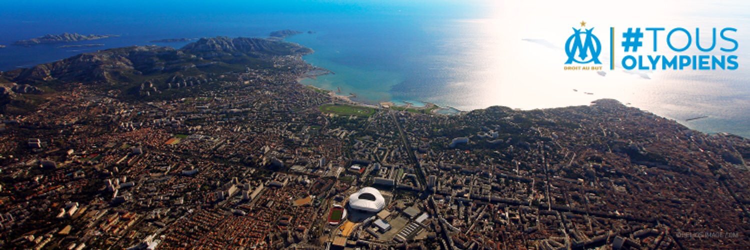 MarseilleUK's profile banner image