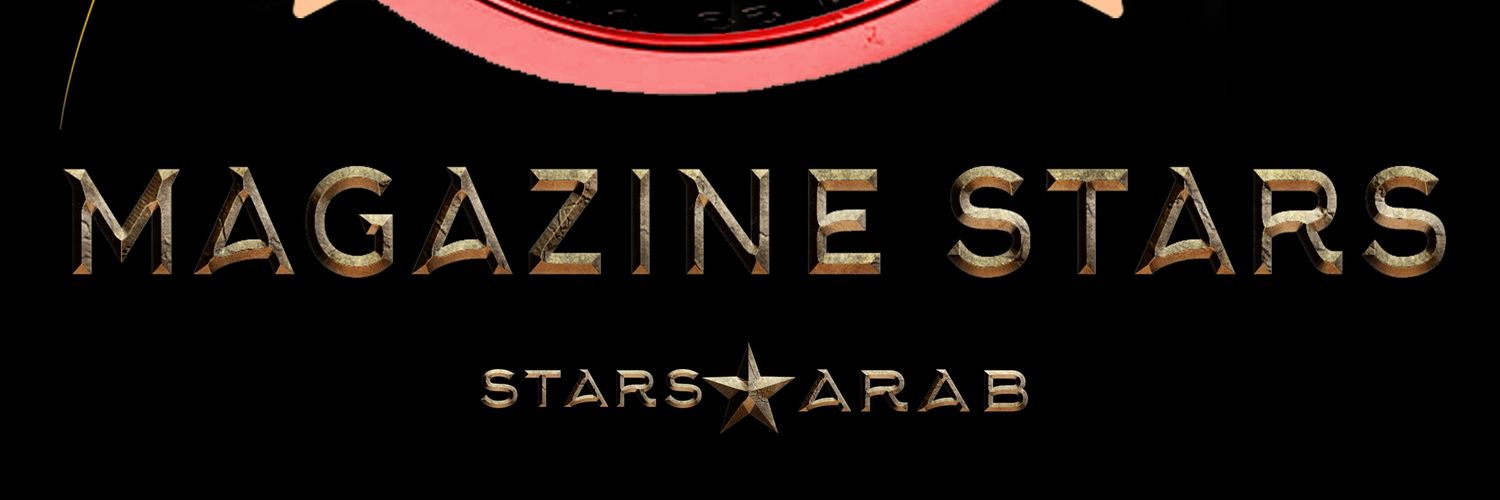 Magazine__Stars's profile banner image