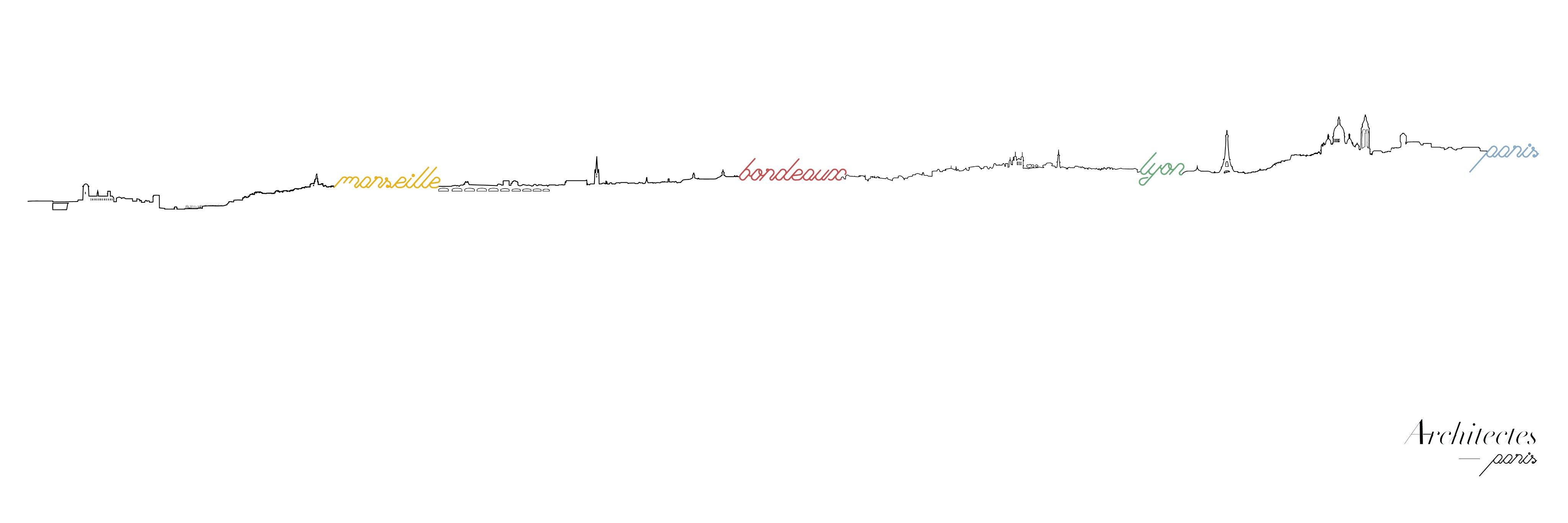 Archisparis's profile banner image