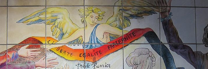 avlfrench25's profile banner image