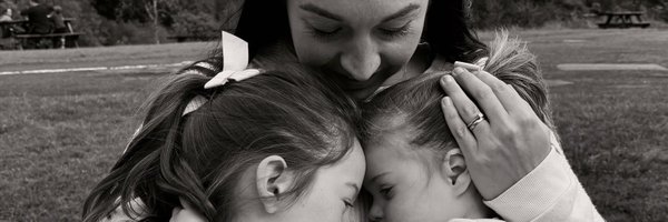 leannemmccarthy Profile Banner