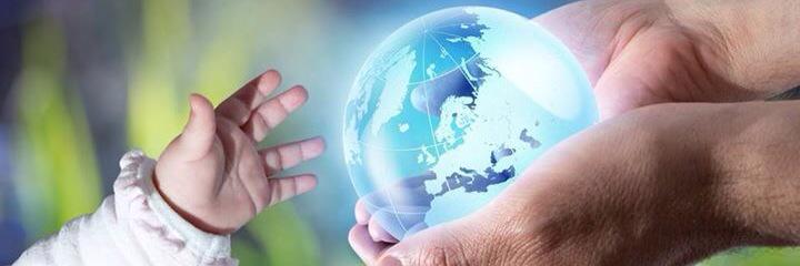 SundeepMehra's profile banner image