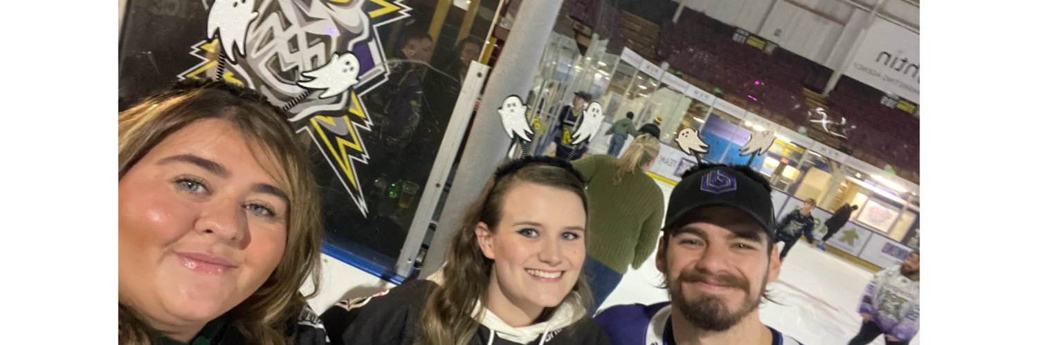 Megan banner