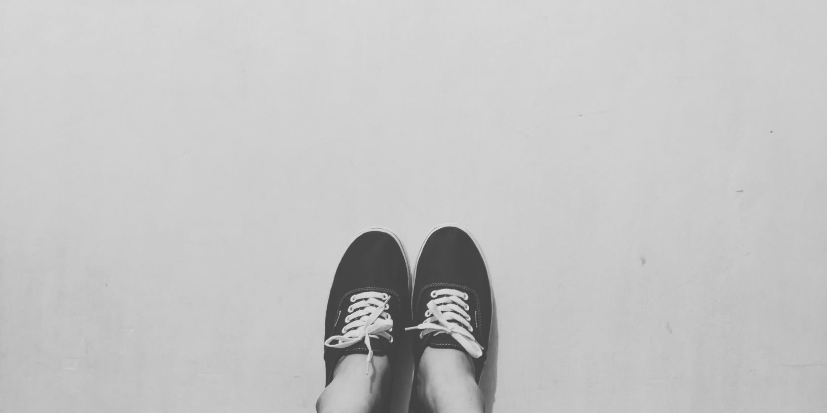 Raka Ardiansyah banner