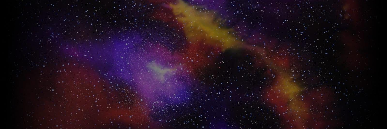 rocalmike's profile banner image