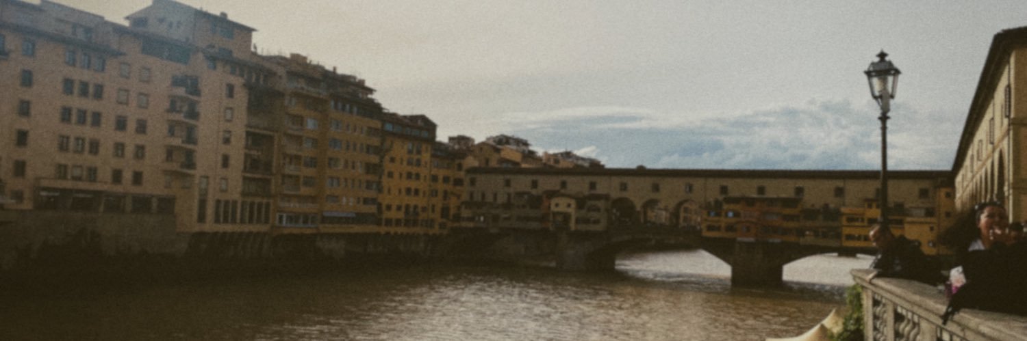hartlesav's profile banner image