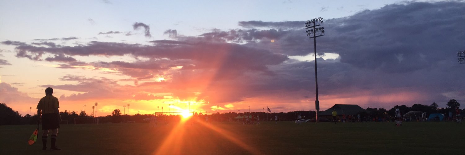 ansleyc17's profile banner image