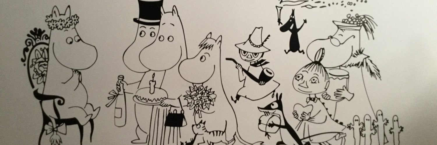 zno385's profile banner image