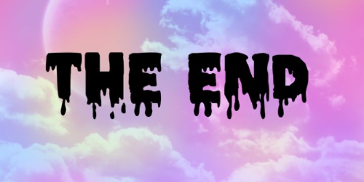 WikiPastelGoth's profile banner image