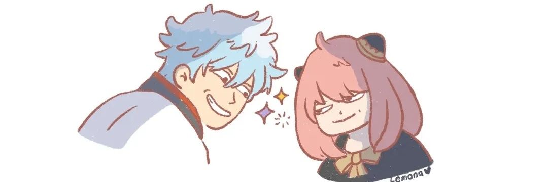 CyberTuna banner