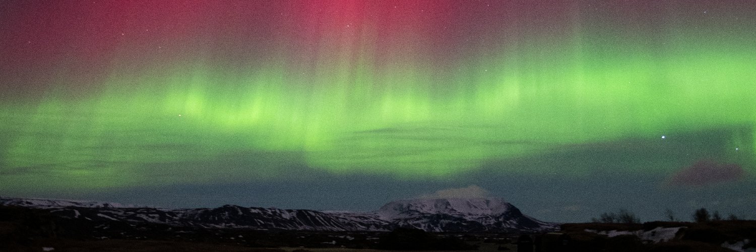 anjoosten92's profile banner image