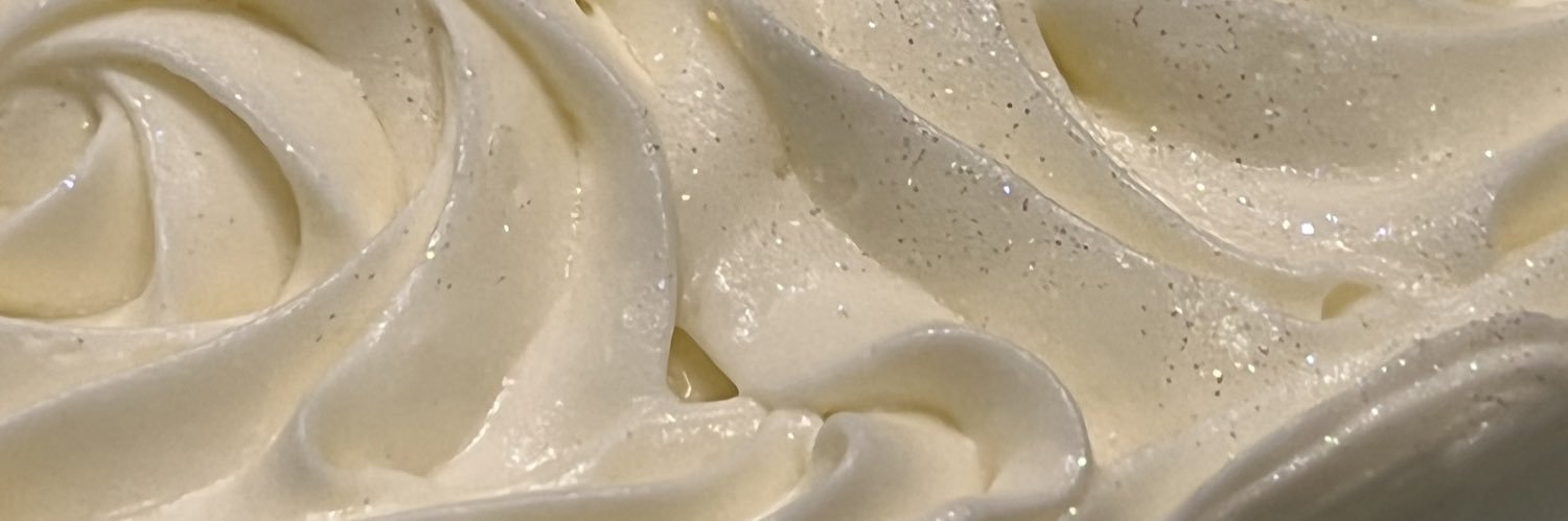 andreafranco041's profile banner image