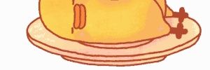 DohnJoes_nipple's profile banner image