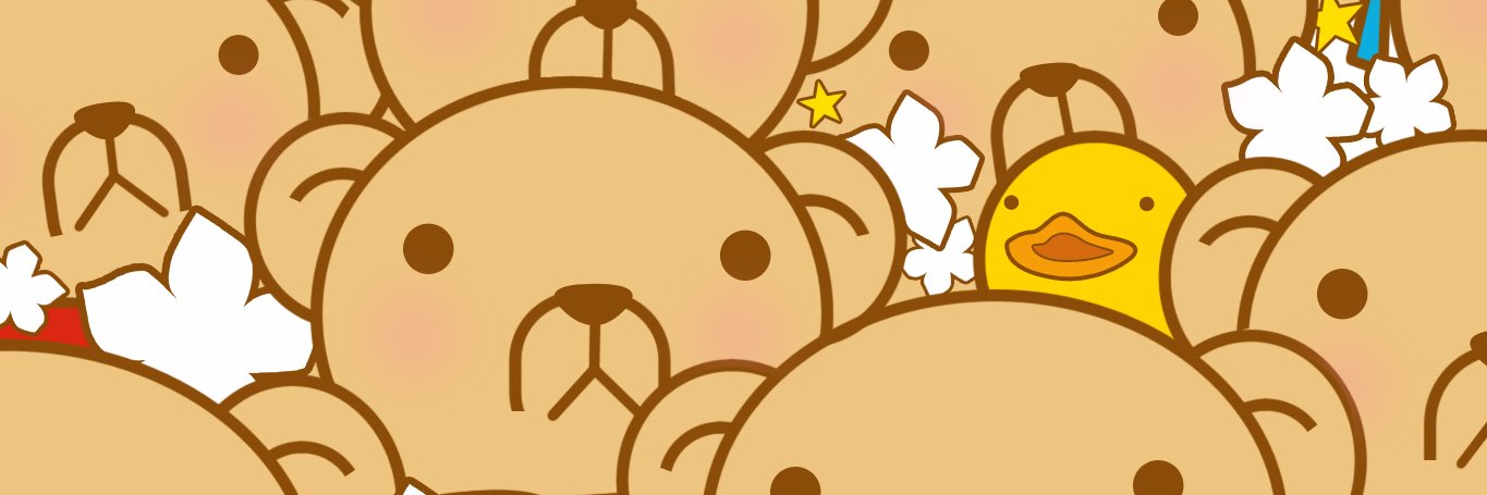 Matty_Tease's profile banner image