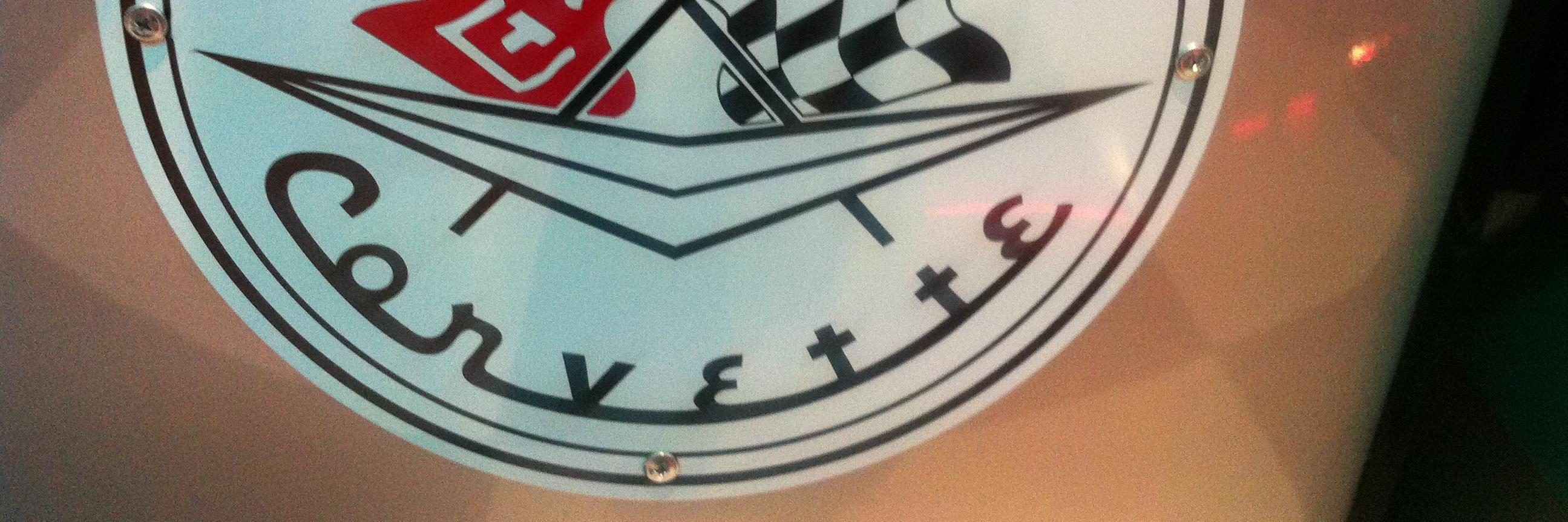 pascal corvette banner