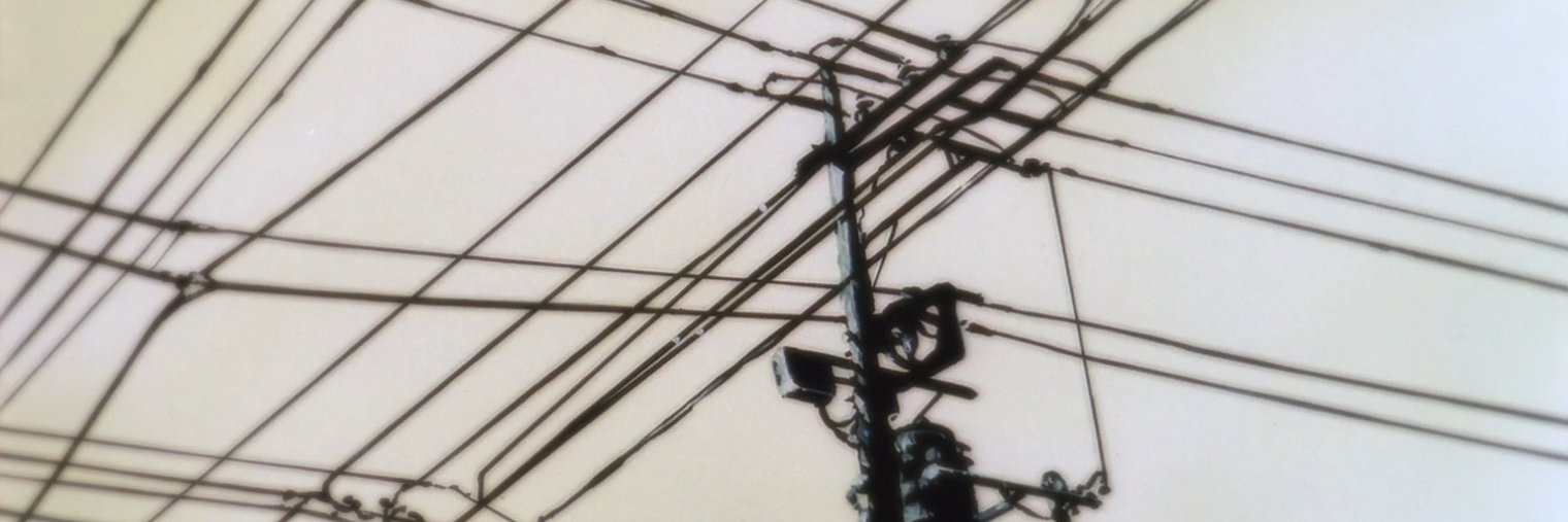 piotrdrag's profile banner image