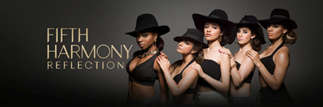 PH_LJauregui's profile banner image