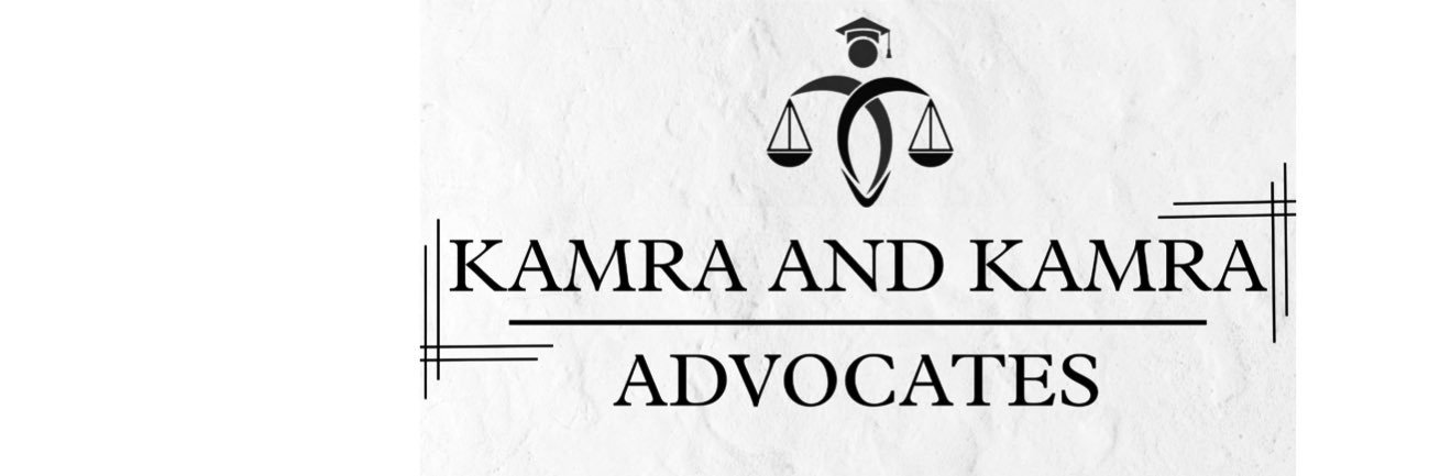 advarjunkamra's profile banner image