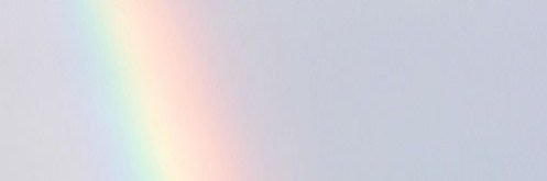 high4thiiis's profile banner image