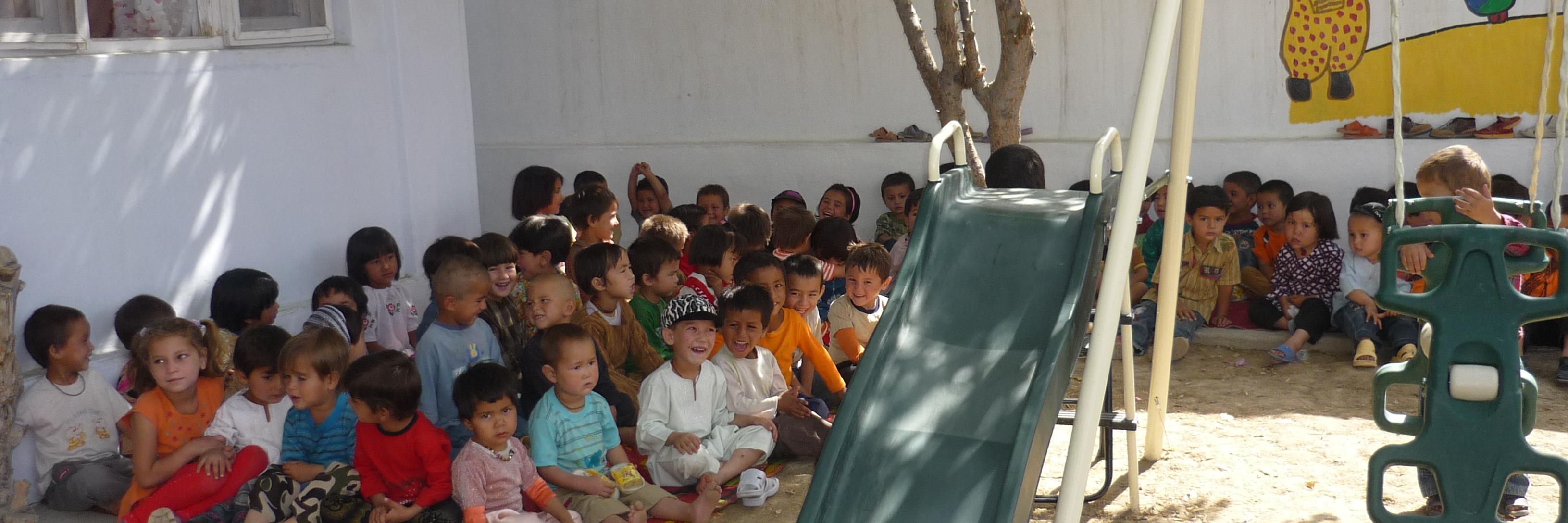 F_Kindergar's profile banner image