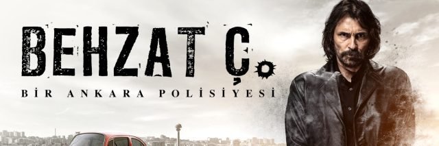 BehzatC_Online's profile banner image