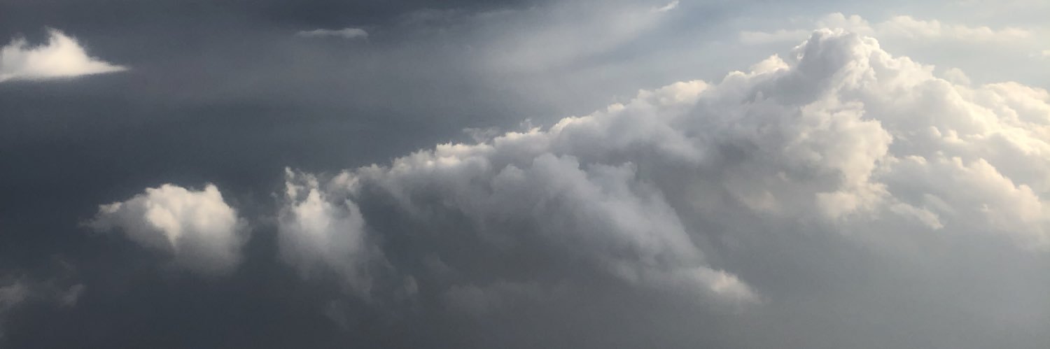 ronret45's profile banner image