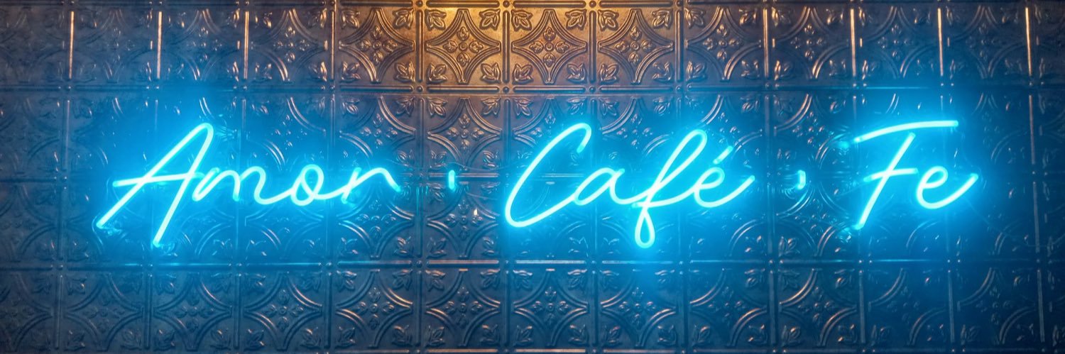 Lymaris Cardona 🌵 banner